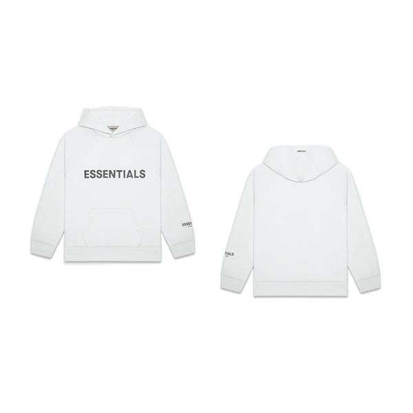 

fog street street god sweater fashion and women of printing letter hoodie high men fear hoodie pullover essentials casual xmlur, Black