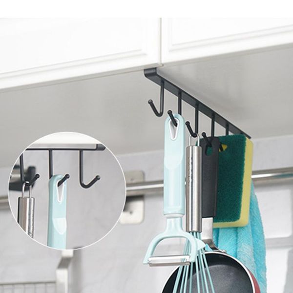 

under cabinet hanger rack shelf of punch rack multifunction hanger for kitchen gadgets cabinet cupboard dish organizer