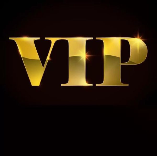 

vip customer offline customer order link 02, Blue;gray