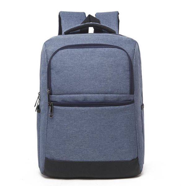 

backpack men women business lapbag school bags shoulder travel mochila