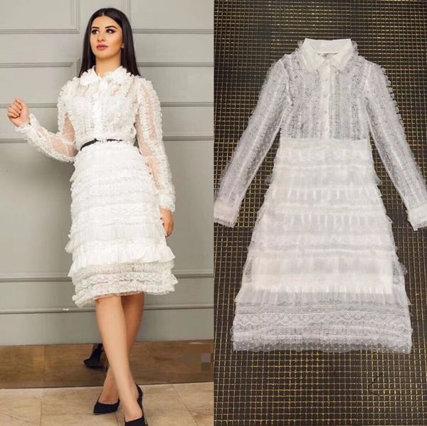 

long white dig nice evening dress dressed as bodycon osml