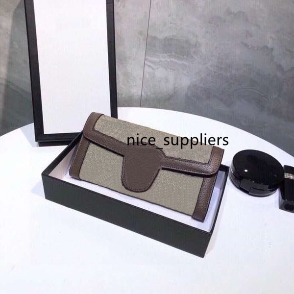 

luxury 3a high-end classic heart-shaped patterned wallet with box ladies genuine leather rectangular flip wallet clutch bag wholesale 02, Red;black