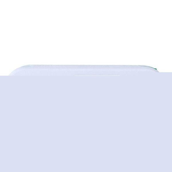 

smart home control 3ch dmx 512 led decoder controller dimmer 9v-24v console usb for rgb strip