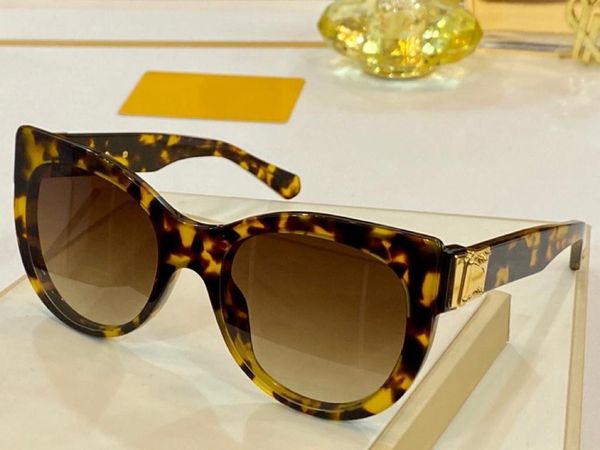 

latest selling popular fashion 1425 women sunglasses mens sunglasses men sunglasses gafas de sol sun glasses uv400 lens with box, White;black