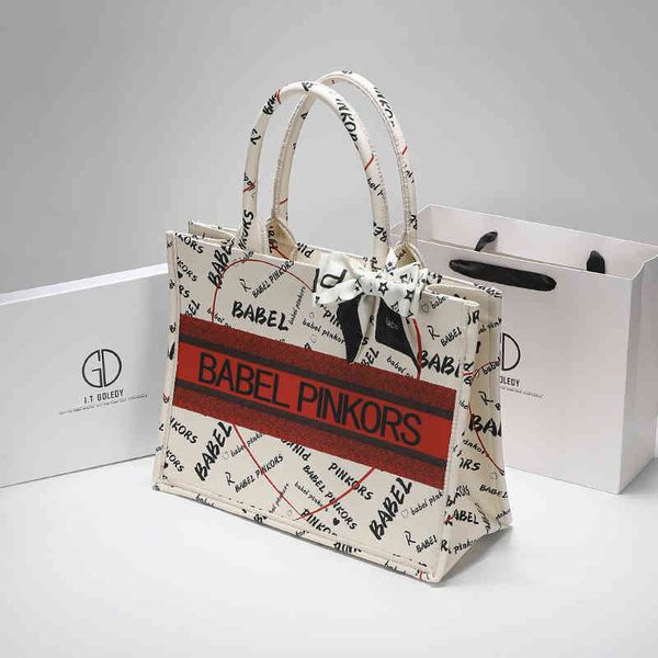 

2022 factory wholesale new model it gdledy leather minority bag women's summer large capacity bag