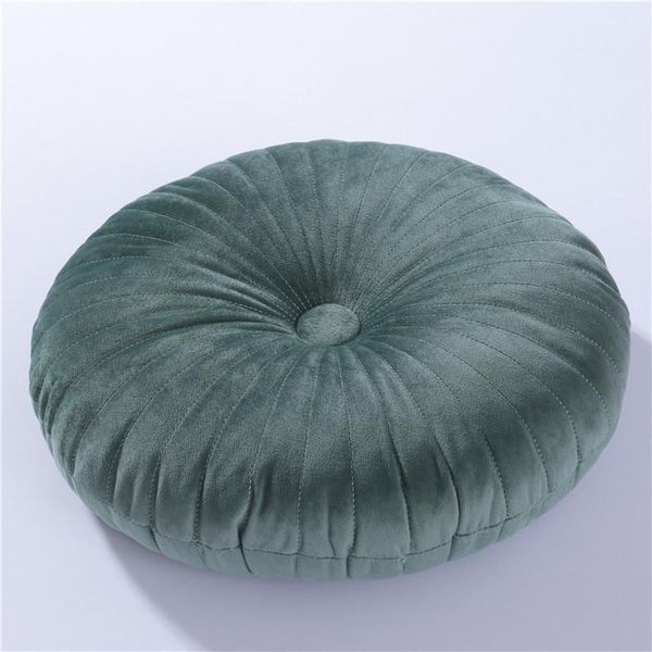 

cushion/decorative pillow cute washable relaxing chair sofa bed cushion car tatami mattress rest pad