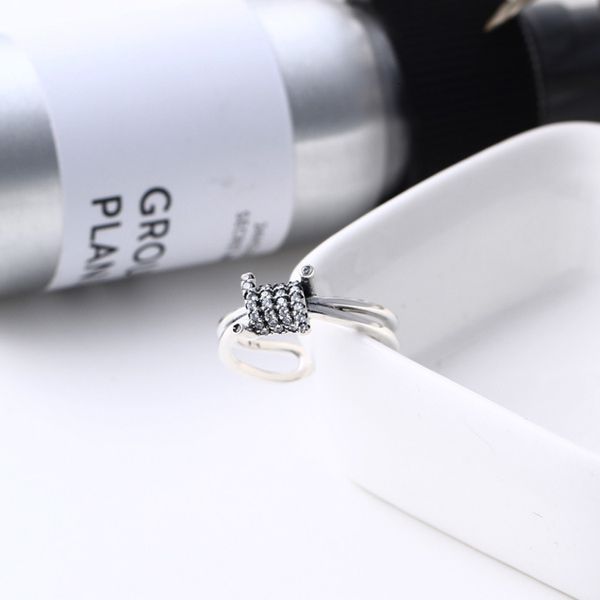 

tyj0181 south us s925 sterling silver ring with diamond, personalized fashion ring, finger ring and handpiece