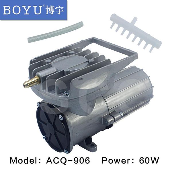 

air pumps & accessories dc 12v elemental o2 pump aquarium pond aquaponics hydroponics.12v oxygen increasing vehicle fishing aerator