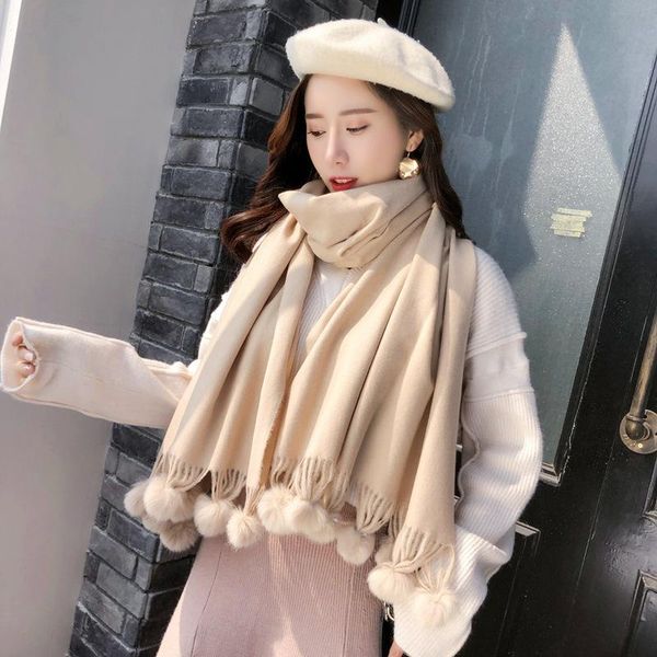 

hats, scarves & gloves sets women fashion scarfs for ladies shawl spring summer female scarf joche long one, Blue;gray
