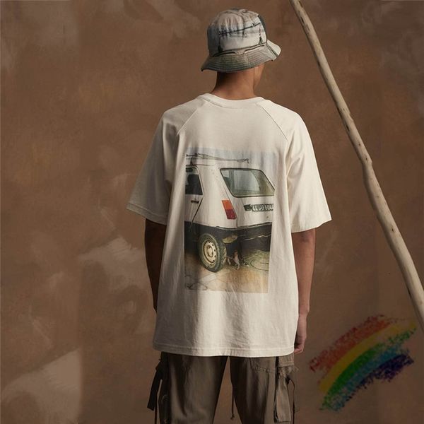 

2021 new song for the mute t-shirt men women 1:1 summer style tee t shirt 9bac, White;black