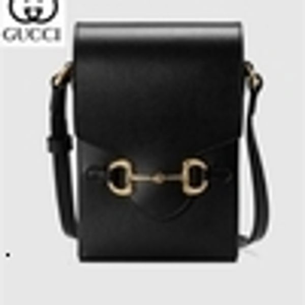 

625615 1955 mini handbag 4 women handbags bags handles shoulder bags totes evening cross body bag, Red;black
