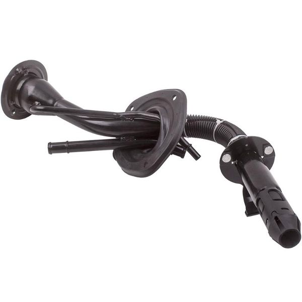 

manifold & parts 1x fuel gas tank filler neck pipe for mustang 3.8l v6 4.6l v8