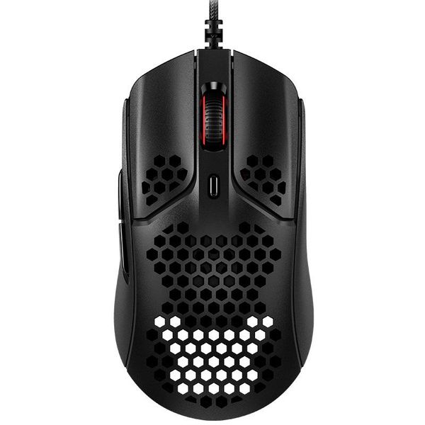 

game controllers & joysticks promotional various durable using finger ring usb computer wired mouse
