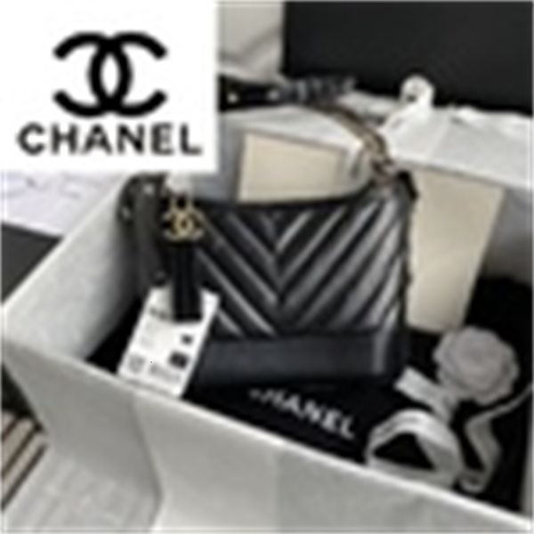 

brand designer luxury 202102 women handbags iconic bags handles shoulder bags tote cross body bag clutches evening 5hr2