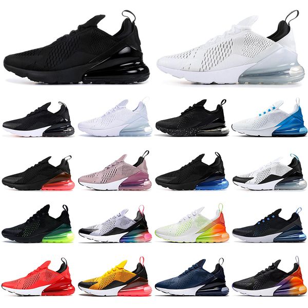 

running shoes for men women be true triple black usa solder tiger volt orange stars navy blue breathable sports sneakers with socks, White;red