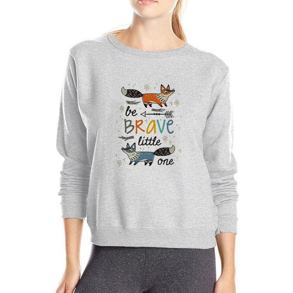 

women's hoodies & sweatshirts hoodie589, Black