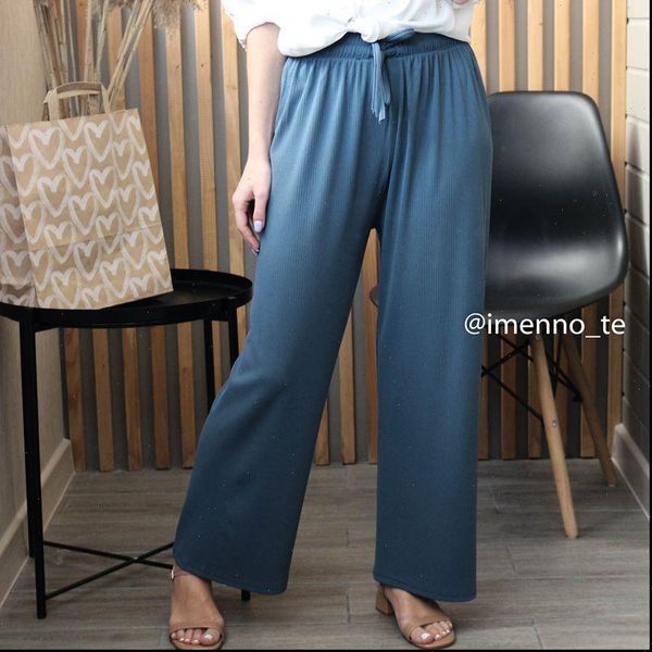 

spring summer harem elastic women capris high waist casual jogging carrot korea bf style capri trousers, Black;white