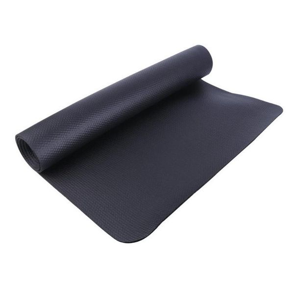 

accessories treadmill pad multifunctional wear-resistant cushion exercise gym fitness equipment for protect floor machine mat