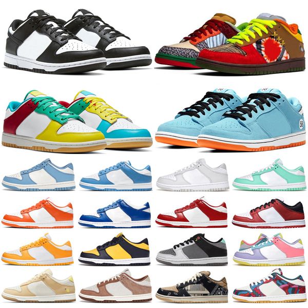 

men women black white running shoes for coast unc pn dust team green kentucky bred mens trainers outdoor sports sneakers
