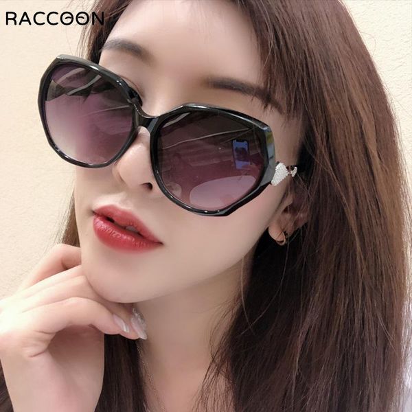 

sunglasses summer sand beach drive sunglass women brand retro eyewear tac len ladies fashion butterfly sun glasses uv400, White;black