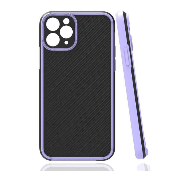 

camera protection bumper phone case for iphone 12 12 pro 12 pro max 11 pro xs max x xr 8 7 6s 6 plus back cover coque cubierta de telÃ©fono