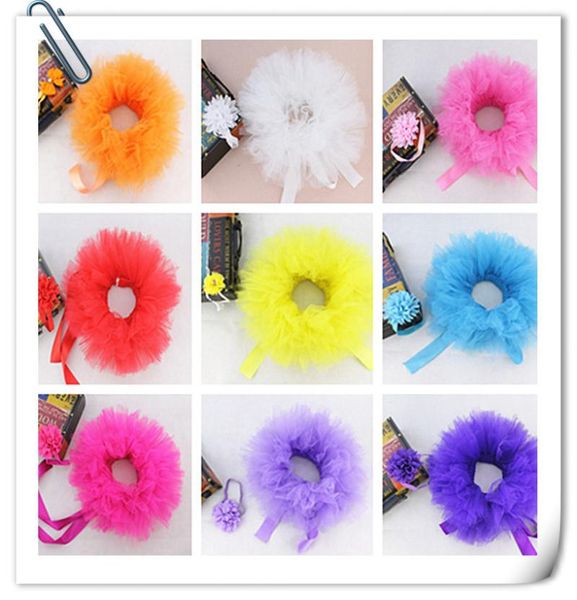 

newborn baby pgraphy props baby tutu tulle skirt+headband set infant pgraphy clothing skirts p prop accessories, Blue