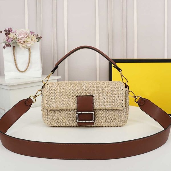 

flip jacquard messenger bag r weaves fashionable elegant romantic french holiday style handbag