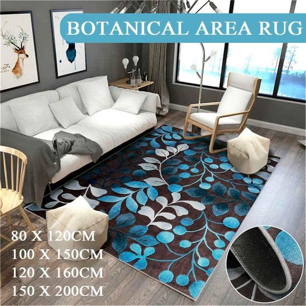 

home non-slip carpets welcome foot pad bedroom study room floor rugs prayer mattress retro muslim prayer rugs kitchen carpets