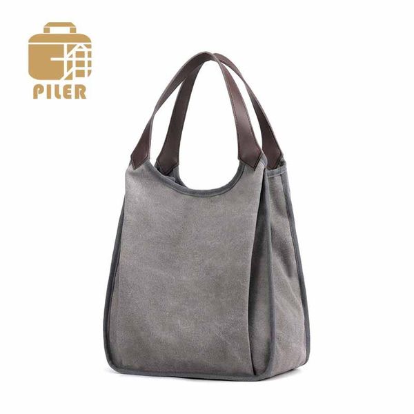 

totes k-1597