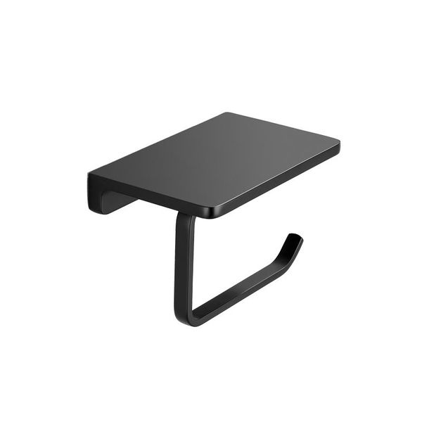 

toilet paper holders holder