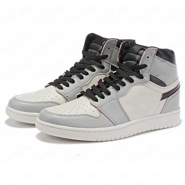 

jumpman 1 1s basketball shoes athletics sneakers running shoe for women sports torch hare game royal pine green court 36-466fvq 183pp2