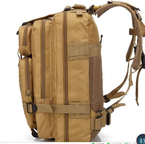

duffel bags backpack multifunctional bag luggage leisure bike