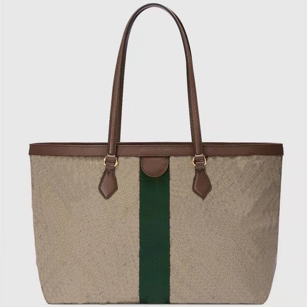 

tote bag women's handbag with one shoulder printed letters of girls bags purses designer handbags women totes