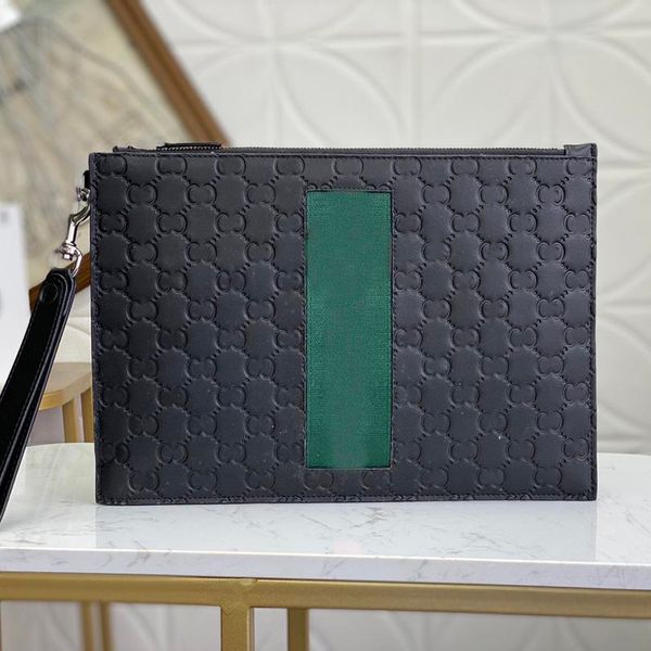 

bags designer fashion underarm clutch evening mini