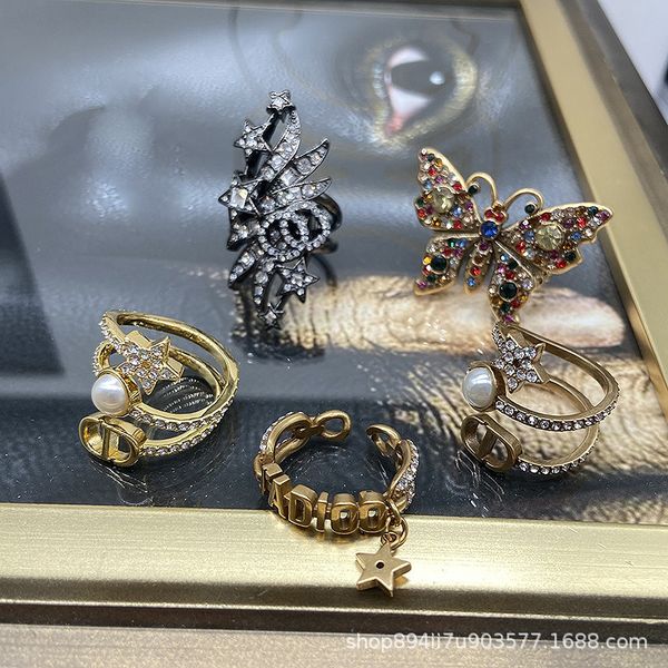 

special offer beaded, strands, necklaces, earrings, bracelets 75% off factory store outlet online sale 3ebb, Silver