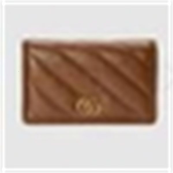 

bags brand designer luxury 466492 card case belt wallet bumbags long wallet chain wallets purse clutches evening pouches mini 7eul, Black;red