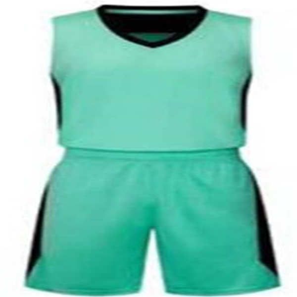 

basketball white purple black color jersey 126wholesale and drop shoping are acceptalble, Black;red