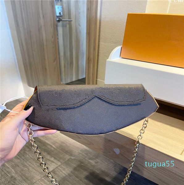 

designer fashion bags handbags fashion one-shoulder armpit bag texture retro commuter