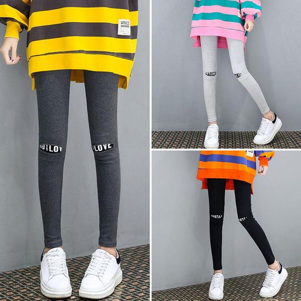 

maternity bottoms leggings pregnant women's pants women tide mother bottom fashion spring autumn 2021 style, White