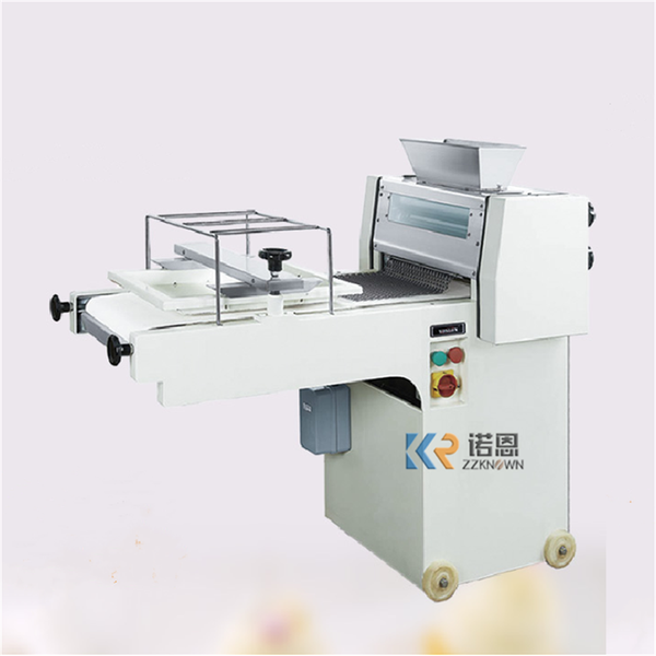 

food processors stainless steel toast bread making machine burger forming dough moulder breading machines