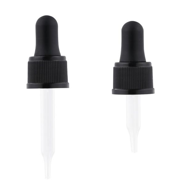 

12pcs multi-function glass droppers liquid pipettes essential oil dropper makeup supplies for home shop