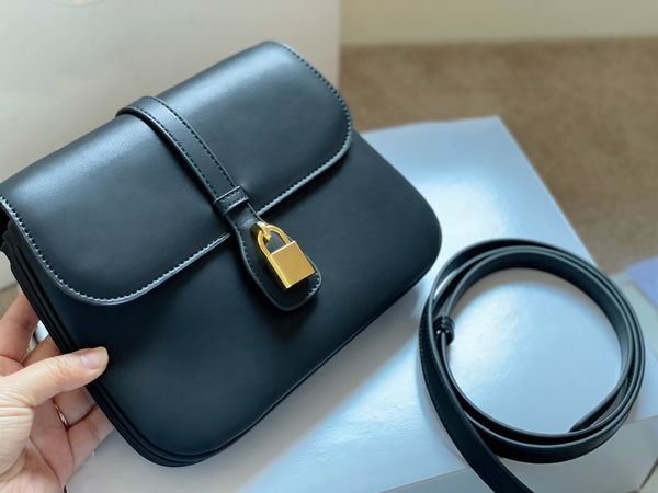 

womens crossbady cross body shoulders bag purse wholesale price handbags bags shoulder flap handbag tassel soho ladies profile tassels men m