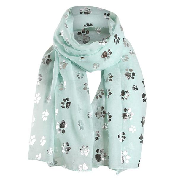 

silk scarf women soft scarf sweet love print silk women fashion long lady shawls luxury hijabs scarves wraps, Blue;gray