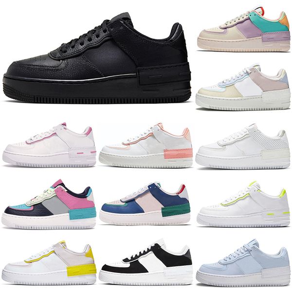 

classic running shoes triple white black pale ivory unicorn magic flamingo pink atomic multi mystic navy volts ombre barely rose hydrogen bl