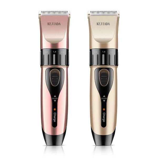 

hair clippers rechargeable electric baby and children razors