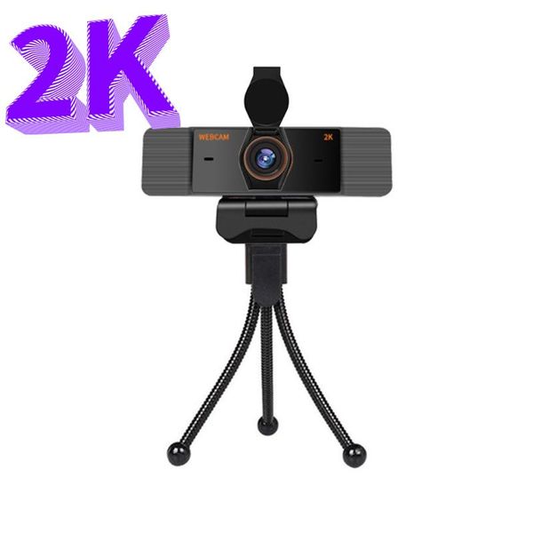 

webcams web camera 1080p for computer usb webcam with microphone 2k pc