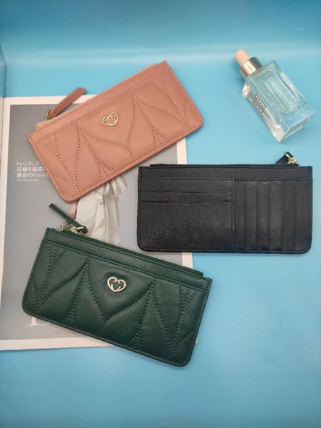 

hbp genuine leather tassel wallet credit card long purse fashion holder pocket bag holiday leisure package, Red;black