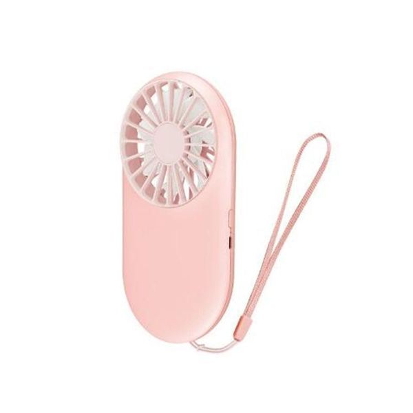 

electric fans mini portable hand ventilator hero desk refrigerator air conditioner protection cooler usb device machine home use