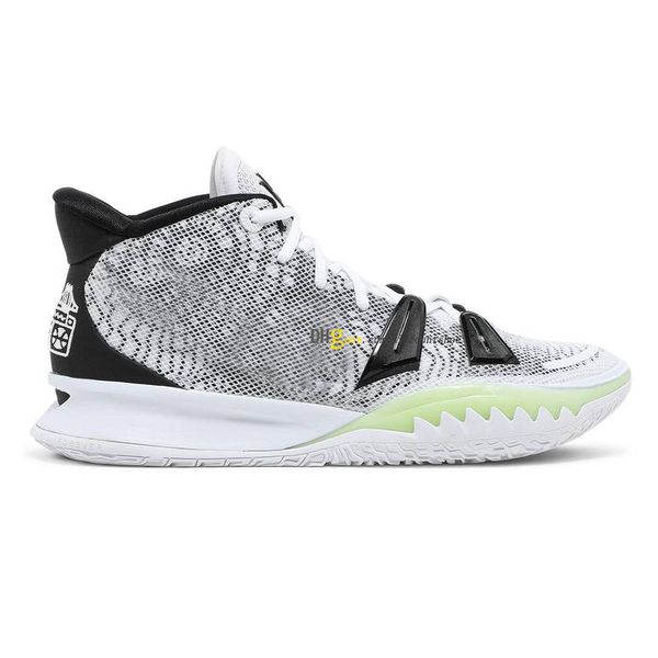 

kevin kyries 7 brooklyn basketball shoes sneakers for sale us 7-12