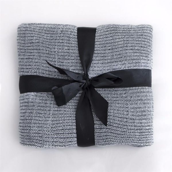

blankets cotton knitted fashion student dormitory blanket plaid beach bathing wraps el restaurant plaids drop shopping
